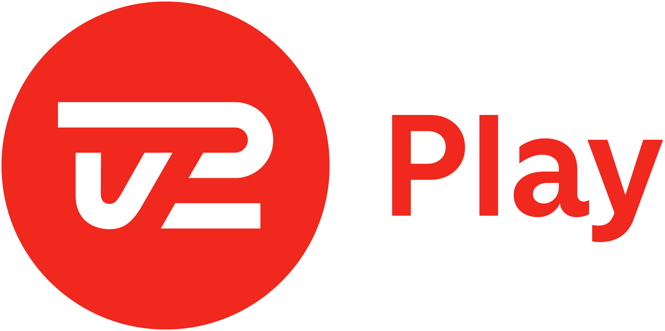 afspilles på TV2 Play