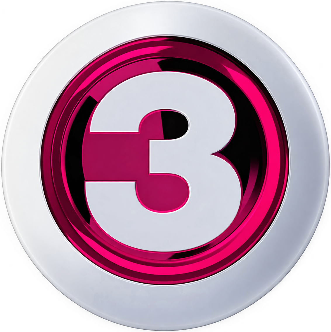 afspilles på TV3