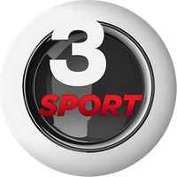 afspilles på TV3 Sport