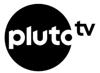 afspilles på Pluto TV
