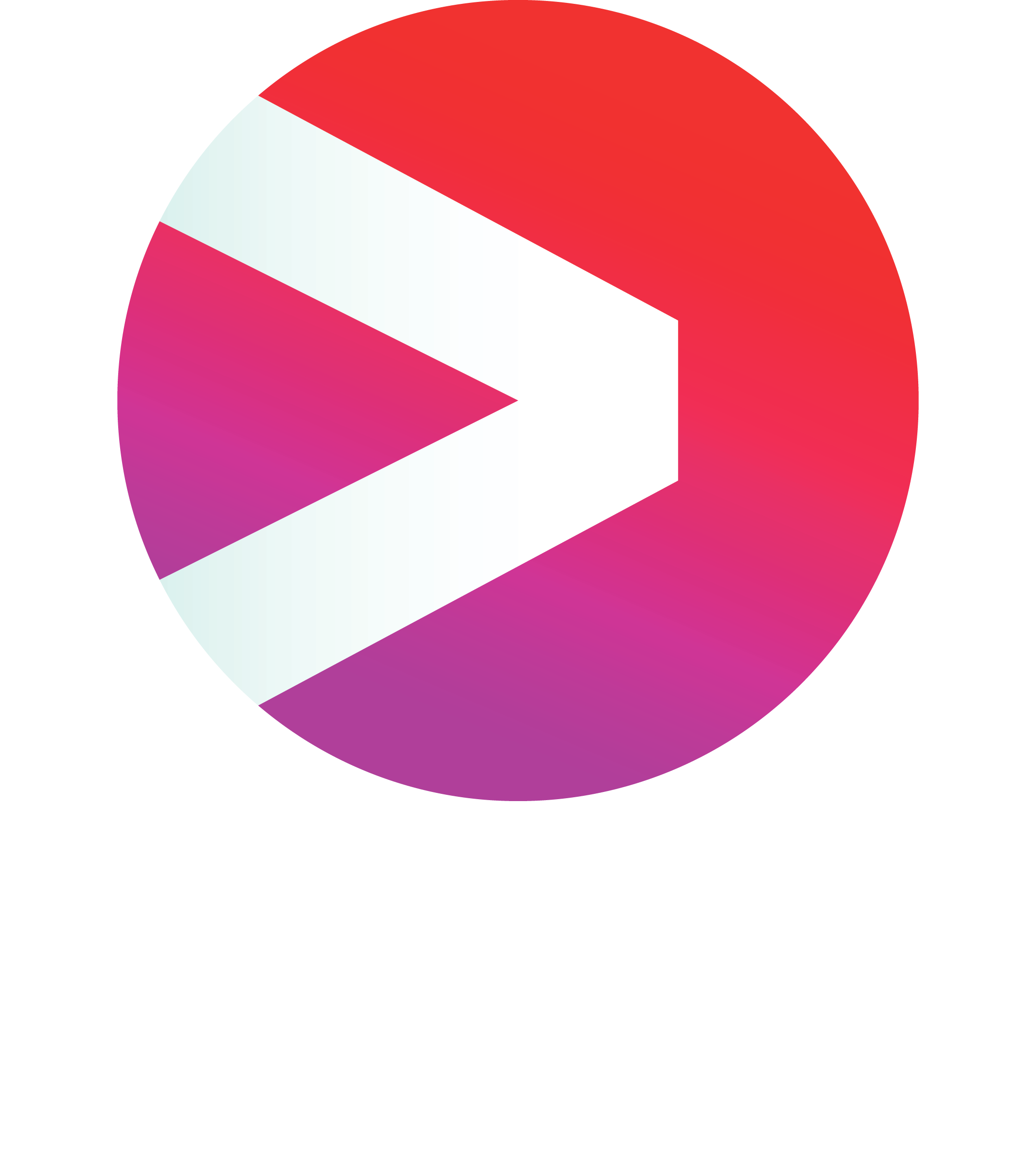 afspilles på Viaplay